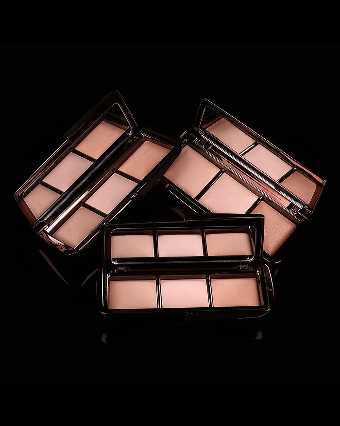 Shop Hourglass Ambient Lighting Palette