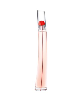 flower by kenzo eau de vie eau de parfum