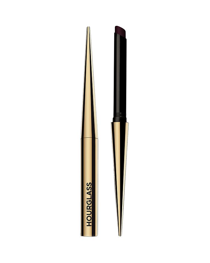Hourglass Confession Ultra Slim High Intensity Lipstick - I Hide My In I Hide My