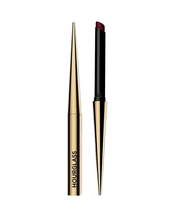 HOURGLASS CONFESSION ULTRA-SLIM HIGH INTENSITY REFILLABLE LIPSTICK,300026724