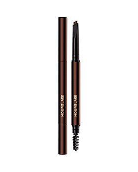 Hourglass - Arch™ Brow Sculpting Pencil