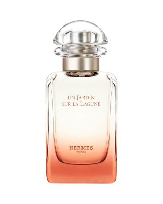 hermes bloomingdales