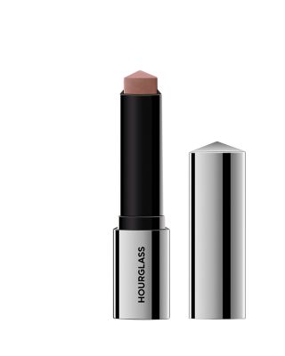 Vanish™ Flash Highlighting Stick