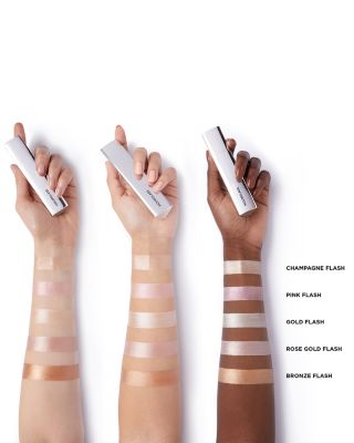 Vanish™ Flash Highlighting Stick