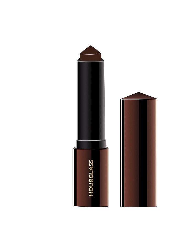 Hourglass Vanish Seamless Finish Liquid Foundation Stick In Chestnut