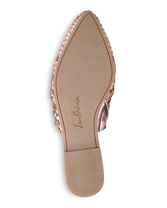 natalya mule sam edelman