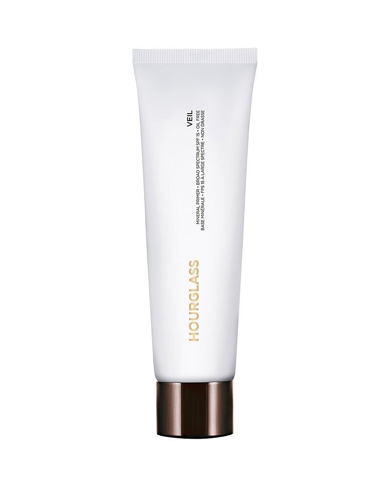 Hourglass Veil Mineral Primer Jumbo Size- 2 oz.
