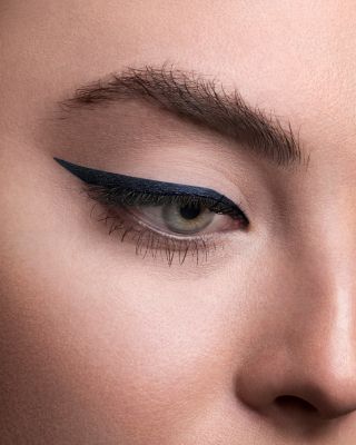 1.5MM™ Mechanical Gel Eyeliner