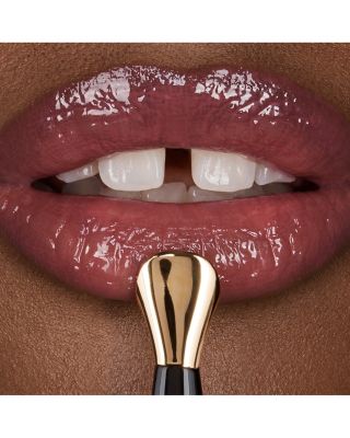 No. 28™ Lip Treatment Oil 0.25 oz.