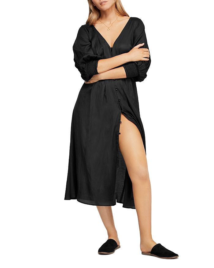 Free people later days 2025