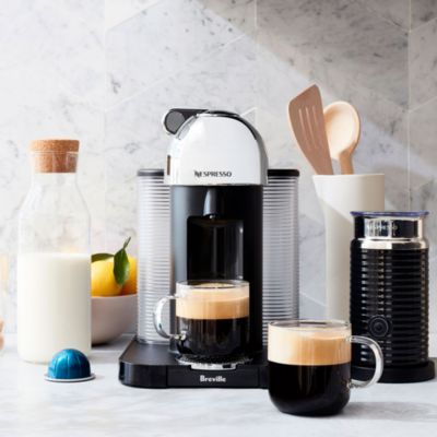 bloomingdales nespresso sale