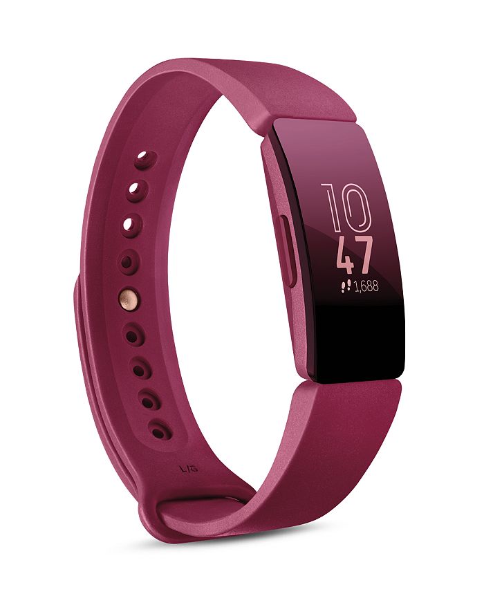 FITBIT INSPIRE TRACKER,FB412BYBY