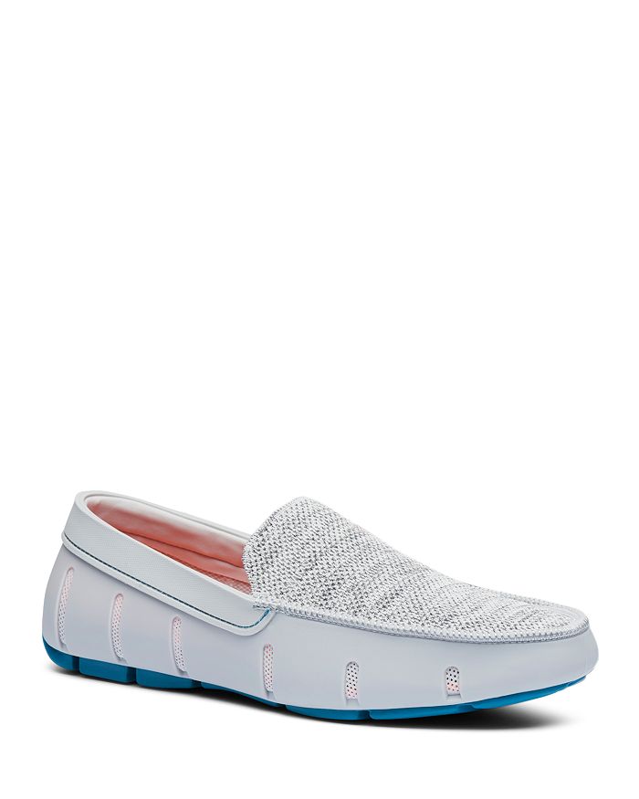 Swims on sale venetian loafer