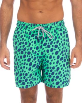 mens designer swim sets