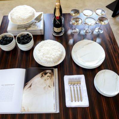 Vera Venato Imperial Collection