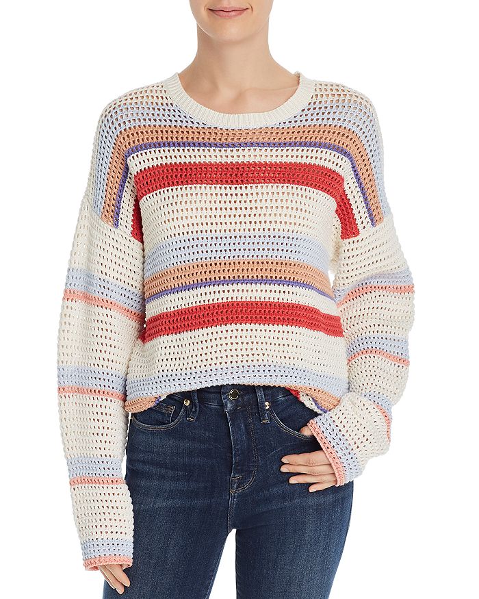 Joie diza on sale sweater