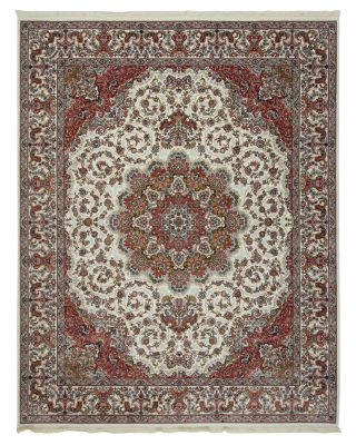 Persian Treasures Shah Area Rug, 3' x 5'