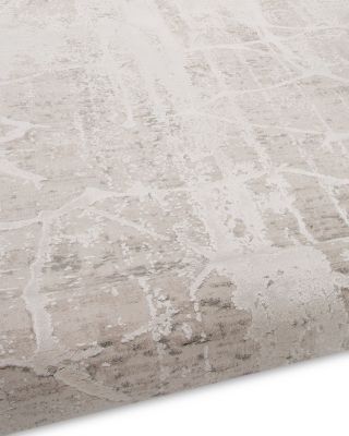 Mink Home Alloy ALL341 Area Rug