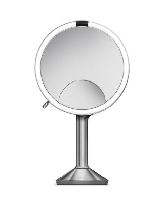 simplehuman - Sensor Mirror Trio