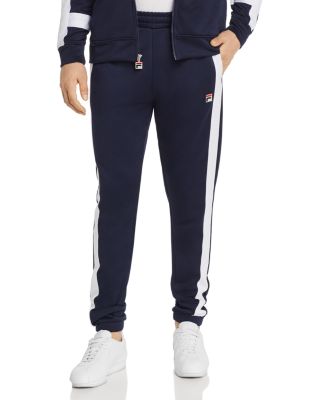 fila renzo pants