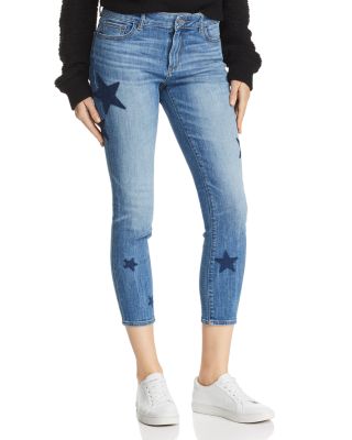 dl1961 star jeans