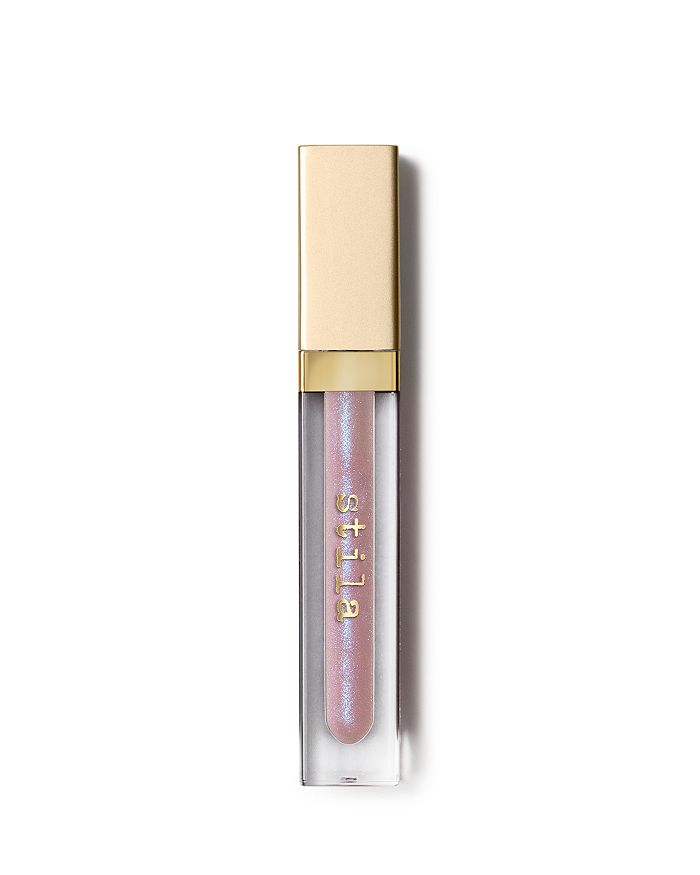 STILA BEAUTY BOSS LIP GLOSS,SC15020001