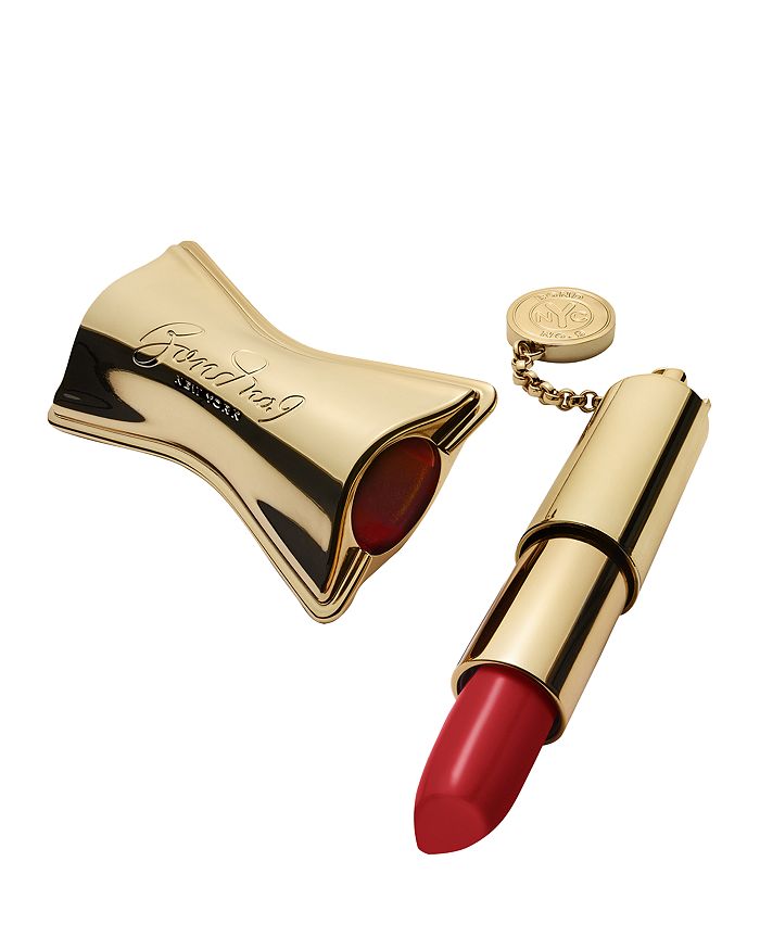 Bond No. 9 New York Lipstick In Madison Avenue