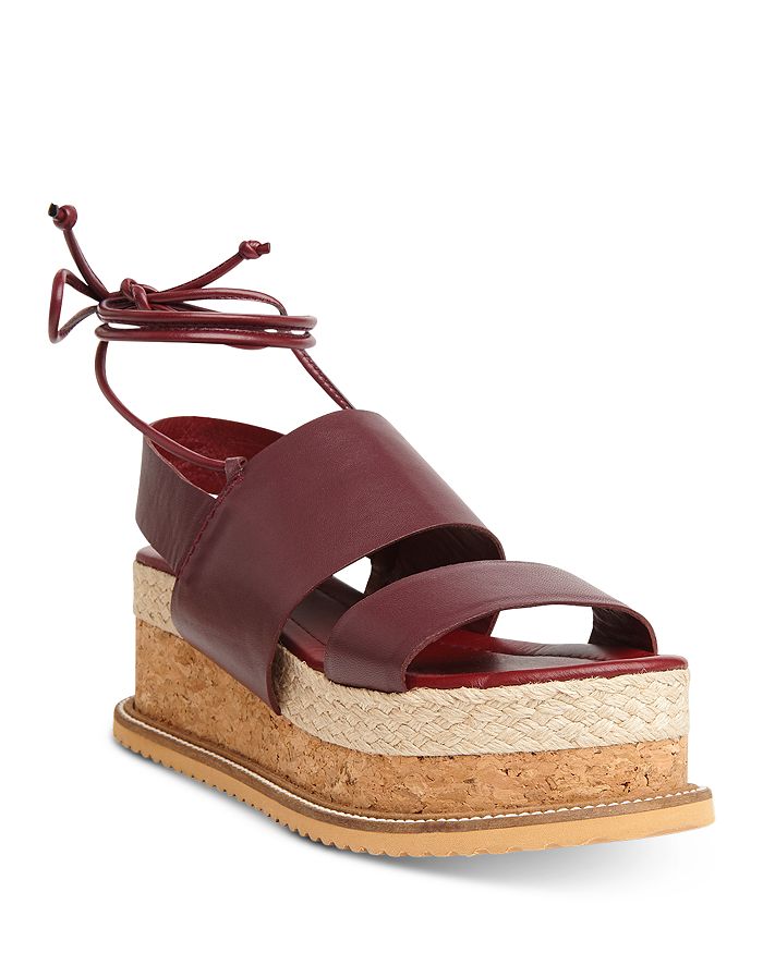 Whistles rae sandals new arrivals