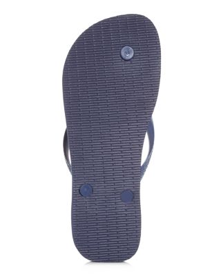 Men's Brazil Flip Flop Sandals