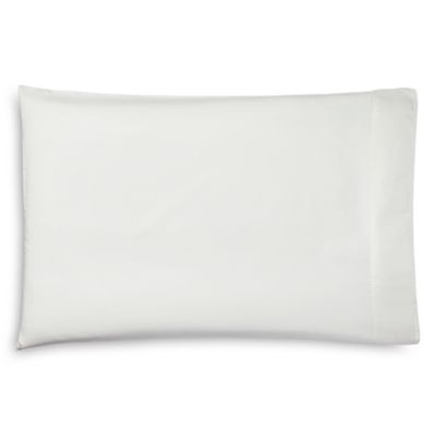 Tesoro Standard Pillowcase, Pair