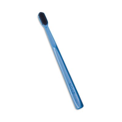 boka brush