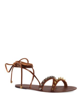 skeeters sandals