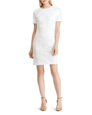 petite cocktail dresses bloomingdales