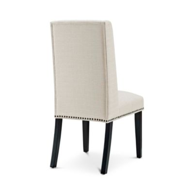 Baron Fabric Dining Chair