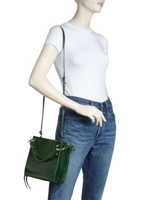 kate mini tote