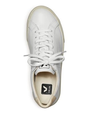 Women's Esplar Low Top Sneakers