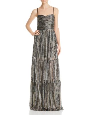 rebecca vallance bellagio maxi
