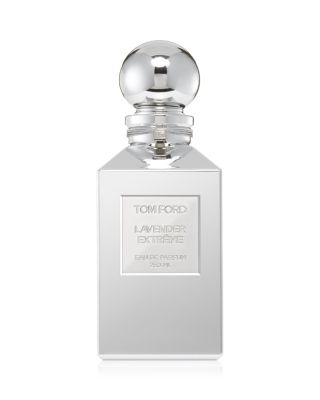Tom Ford Lavender Extrême Eau de Parfum | Bloomingdale's