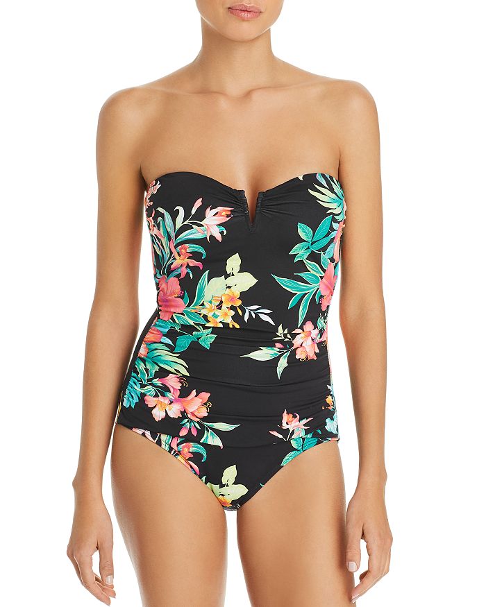 Tommy bahama fleur de flora new arrivals