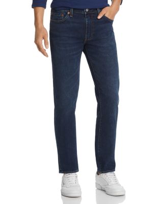 levis 511 online