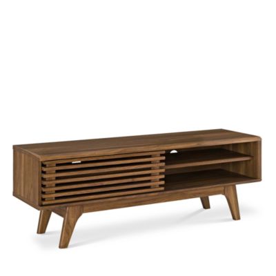 Render 48&acirc;€ TV Stand