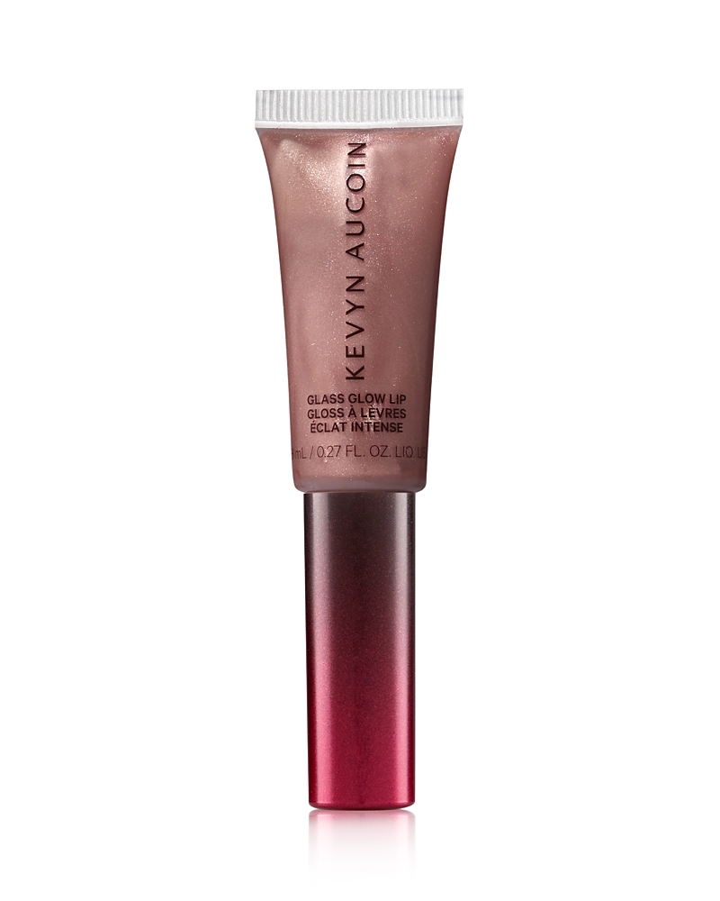 Kevyn Aucoin Glass Glow Lip Gloss