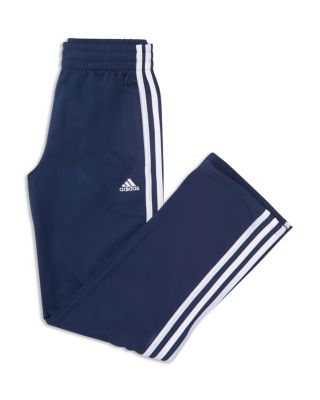 Boys' Iconic Tricot Pants - Big Kid