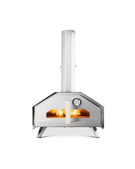 Appliances Designer Kitchen Essentials Tools And More