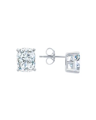 crislu sterling silver earrings
