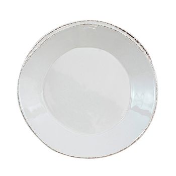 VIETRI - Lastra Pasta Bowl