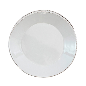 Vietri Lastra Pasta Bowl