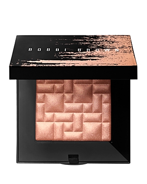 Bobbi Brown Highlighting Powder In Rosy Glow