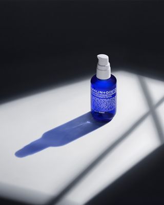 Advanced Renewal Moisturizer 1.7 oz.