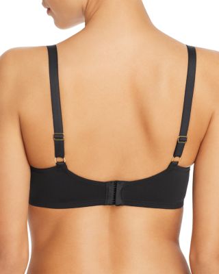 Statement Full Figure Underwire Bra